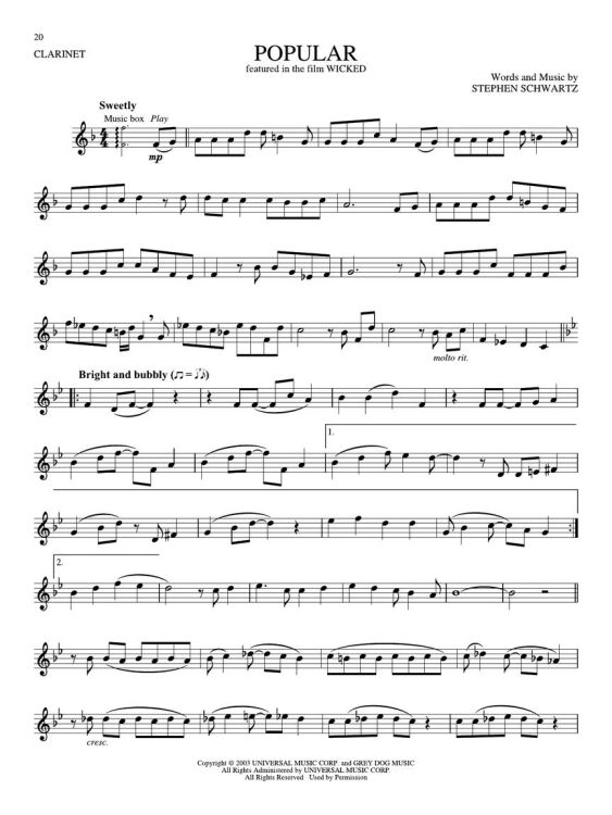 songs-from-kpop-demon-hunters-minecraft-wicked-a-c_0004.jpg
