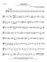 songs-from-kpop-demon-hunters-minecraft-wicked-a-c_0003.jpg
