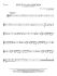 songs-from-kpop-demon-hunters-minecraft-wicked-a-c_0005.jpg