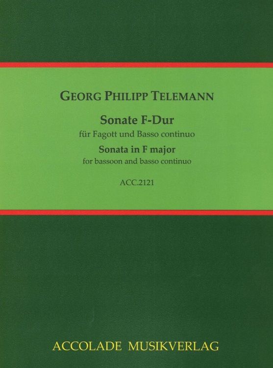 georg-philipp-telemann-sonate-twv-41f2-f-dur-fag-p_0001.jpg