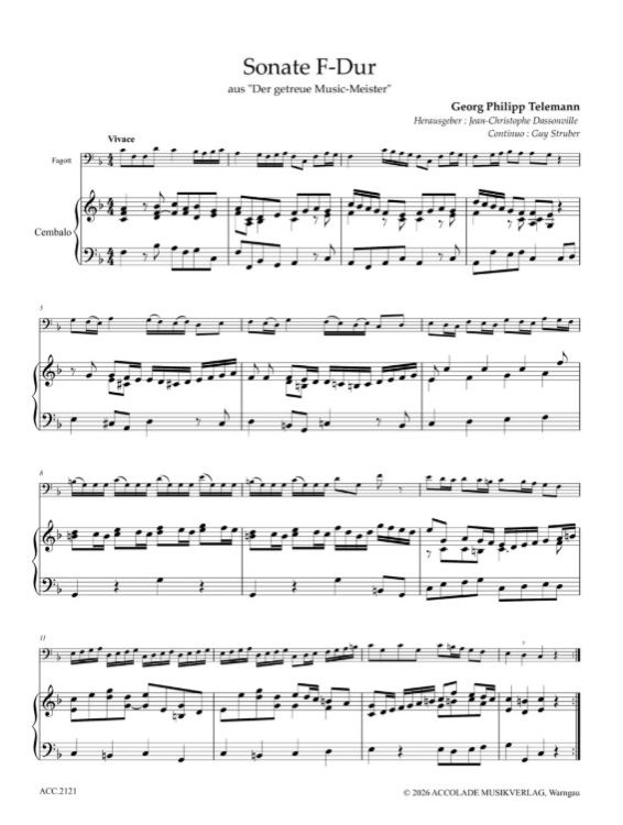 georg-philipp-telemann-sonate-twv-41f2-f-dur-fag-p_0002.jpg