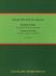 georg-philipp-telemann-sonate-twv-41f2-f-dur-fag-p_0001.jpg