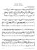 georg-philipp-telemann-sonate-twv-41f2-f-dur-fag-p_0002.jpg