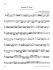 georg-philipp-telemann-sonate-twv-41f2-f-dur-fag-p_0003.jpg