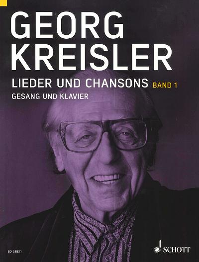 georg-kreisler-lieder-und-chansons-vol-1-ges-pno-_0001.JPG