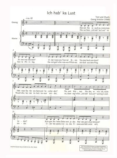 georg-kreisler-lieder-und-chansons-vol-1-ges-pno-_0006.JPG