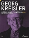 georg-kreisler-lieder-und-chansons-vol-1-ges-pno-_0001.JPG