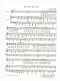 georg-kreisler-lieder-und-chansons-vol-1-ges-pno-_0006.JPG