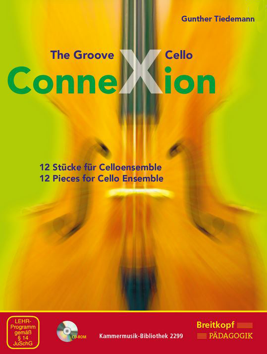 Gunther-Tiedemann-The-Groove-Cello-Connexion-2-4Vc_0001.JPG