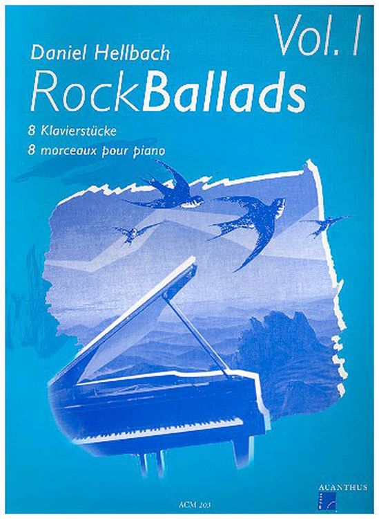daniel-hellbach-rock-ballads-vol-1-pno-_0001.JPG