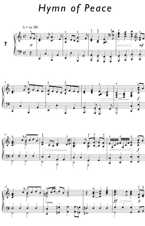 daniel-hellbach-rock-ballads-vol-1-pno-_0002.jpg