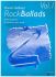 daniel-hellbach-rock-ballads-vol-1-pno-_0001.JPG