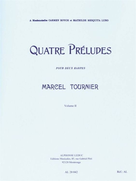 marcel-tournier-4-preludes-vol-2-2hp-_0001.jpg