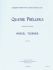 marcel-tournier-4-preludes-vol-2-2hp-_0001.jpg