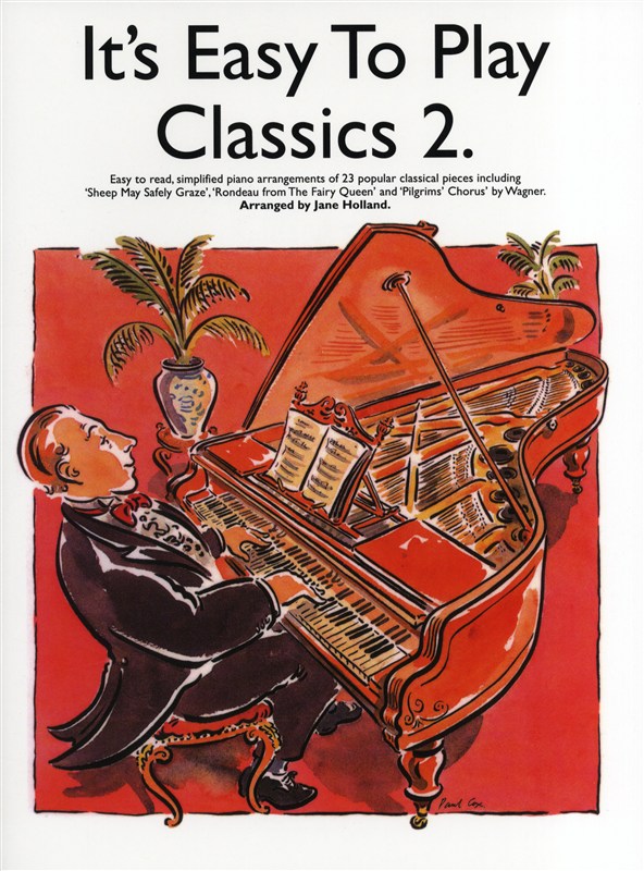 its-easy-to-play-classics-2-pno_0001.JPG