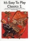 its-easy-to-play-classics-2-pno_0001.JPG