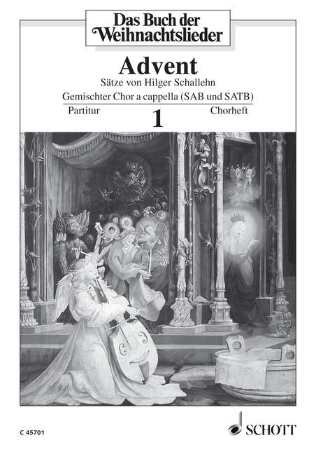 buch-der-weihnachtslieder-1-gch-_chp_-_0001.JPG