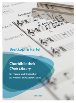 chorbibliothek-fuer-frauen-und-kinderchor-fch-_cho_0001.JPG