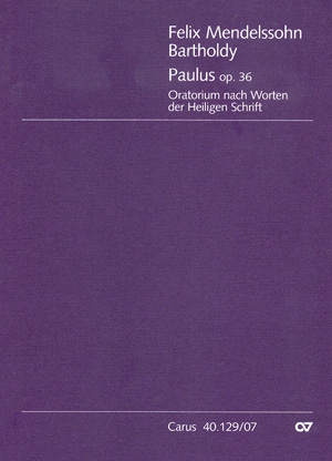 felix-mendelssohn-bartholdy-paulus-op-36-gch-orch-_0001.JPG
