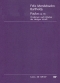 felix-mendelssohn-bartholdy-paulus-op-36-gch-orch-_0001.JPG
