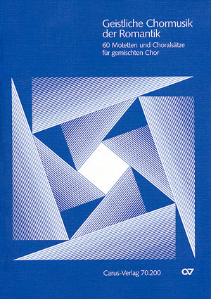 geistliche-chormusik-romantik-gch-_0001.JPG