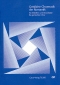geistliche-chormusik-romantik-gch-_0001.JPG