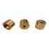 kgu-trim-kit-heavy-vergoldet-fuer-yamaha-zubehoer-_0004.jpg