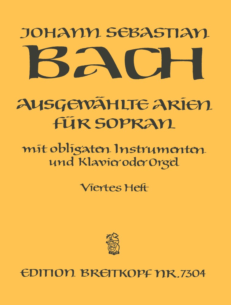 johann-sebastian-bach-arien-fuer-sopran-vol-4-ges-_0001.JPG
