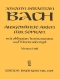 johann-sebastian-bach-arien-fuer-sopran-vol-4-ges-_0001.JPG