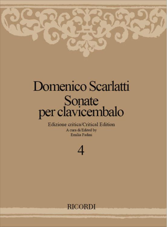domenico-scarlatti-sonaten-vol-4-pno-_0001.jpg