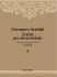 domenico-scarlatti-sonaten-vol-4-pno-_0001.jpg