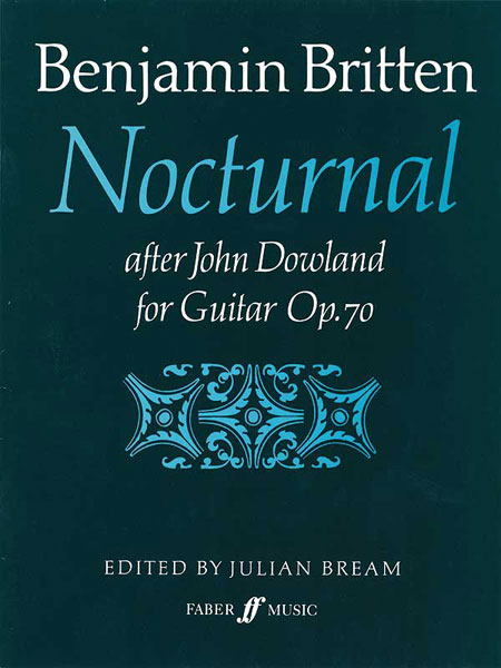 benjamin-britten-nocturnal-op-70-gtr-_0001.JPG