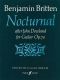 benjamin-britten-nocturnal-op-70-gtr-_0001.JPG