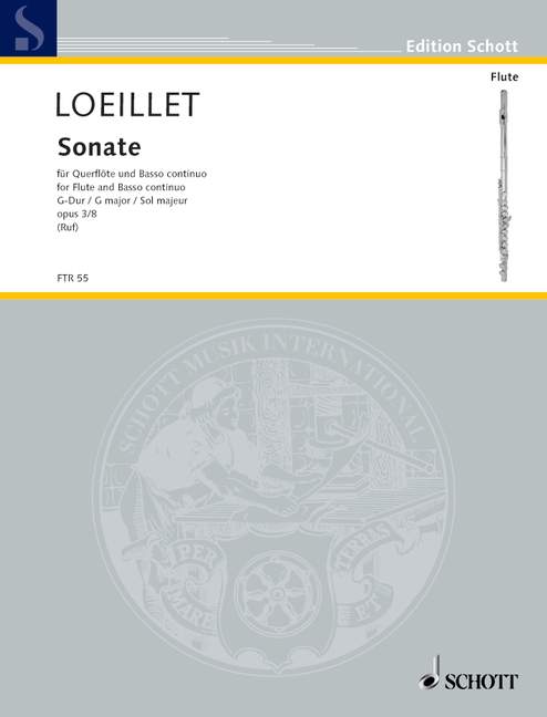 john-loeillet-sonate-op-3-8-g-dur-fl-pno-_0001.JPG