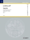 john-loeillet-sonate-op-3-8-g-dur-fl-pno-_0001.JPG