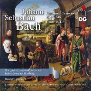 christmas-oratorio-stuttgarter-hynmus-chorknaben-m_0001.JPG