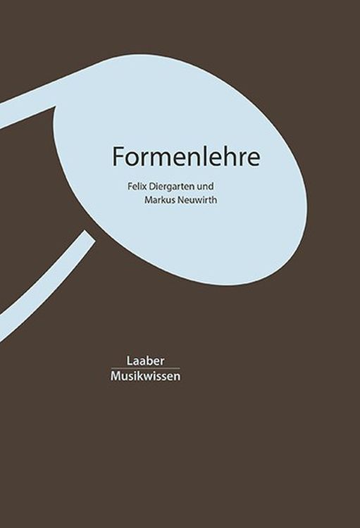 felix-diergarten-formenlehre-buch-_br_-_0001.jpg