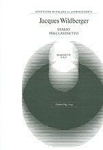 jacques-wildberger-diario-per-clarinetto-clr-_0001.JPG