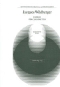 jacques-wildberger-diario-per-clarinetto-clr-_0001.JPG