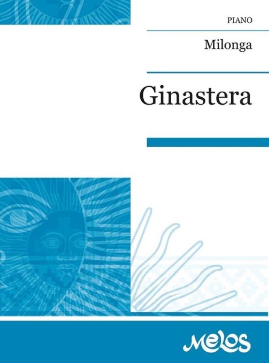 alberto-e-ginastera-milonga-pno-_0001.jpg