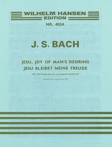 johann-sebastian-bach-jesus-bleibet-meine-freude-b_0001.JPG