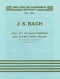 johann-sebastian-bach-jesus-bleibet-meine-freude-b_0001.JPG