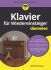 melanie-renaud-klavier-fuer-wiedereinsteiger-fuer-_0001.jpg