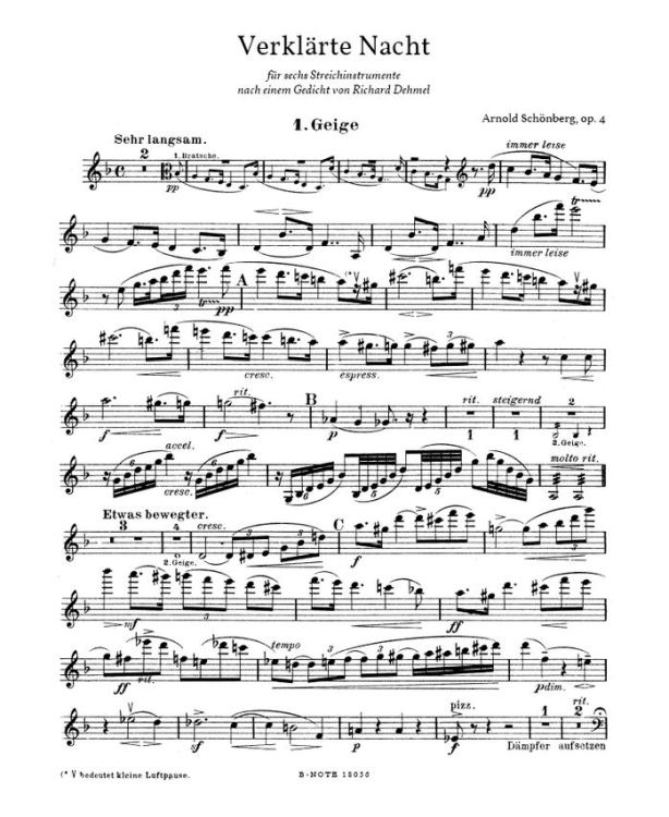 arnold-schoenberg-verklaerte-nacht-op-4-2vl-2va-2v_0001.jpg