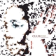 club-sodade-evora-cesaria-music-on-cd-cd-_0001.JPG