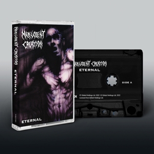 eternal-malevolent-creation-mc-analog-_0001.JPG