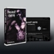 eternal-malevolent-creation-mc-analog-_0001.JPG