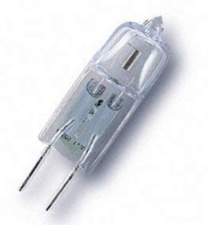 jahn-halogen-leuchtmittel-12v-20w-g4-transparent-z_0001.jpg