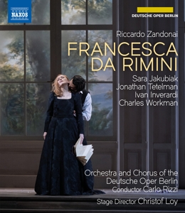 francesca-da-rimini-blu-ray-orchester-und-chor-der_0001.JPG