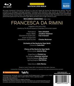 francesca-da-rimini-blu-ray-orchester-und-chor-der_0002.JPG